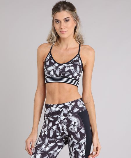 Top-Feminino-Esportivo-Ace-Com-Bojo-Removivel-Estampado-de-Borboletas-Preto-9085215-Preto_1 Top-Feminino-Esportivo-Ace-Com-Bojo-Removivel-Estampado-de-Borboletas-Preto-9085215-Preto_1