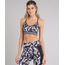Top-Feminino-Esportivo-Ace-Com-Bojo-Removivel-Estampado-de-Borboletas-Preto-9085215-Preto_1