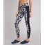 Calca-Legging-Feminina-Esportiva-Ace-Estampada-de-Borboletas-Preta-9085233-Preto_1