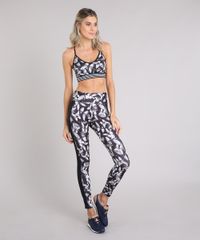 Calca-Legging-Feminina-Esportiva-Ace-Estampada-de-Borboletas-Preta-9085233-Preto_3