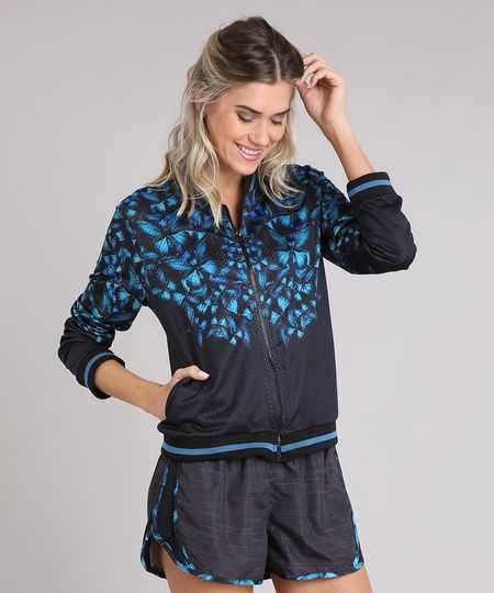 Jaqueta-Feminina-Bomber-Esportiva-Ace-Estampada-de-Borboletas-Preta-9085237-Preto_1 Jaqueta-Feminina-Bomber-Esportiva-Ace-Estampada-de-Borboletas-Preta-9085237-Preto_1