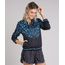 Jaqueta-Feminina-Bomber-Esportiva-Ace-Estampada-de-Borboletas-Preta-9085237-Preto_1
