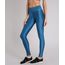 Calca-Legging-Feminina-Esportiva-Ace-com-Textura-Cos-Largo-Verde-9085232-Verde_1
