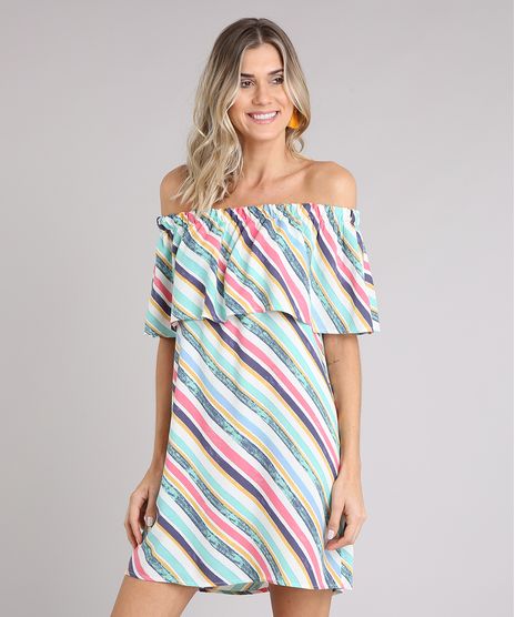 Saida-de-Praia-Curta-Ciganinha-Manga-Curta-Off-White-9205728-Off_White_1