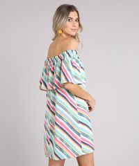 Saida-de-Praia-Curta-Ciganinha-Manga-Curta-Off-White-9205728-Off_White_2 Saida-de-Praia-Curta-Ciganinha-Manga-Curta-Off-White-9205728-Off_White_2