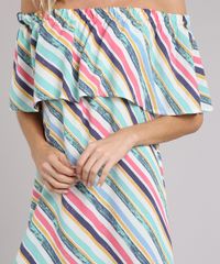 Saida-de-Praia-Curta-Ciganinha-Manga-Curta-Off-White-9205728-Off_White_4