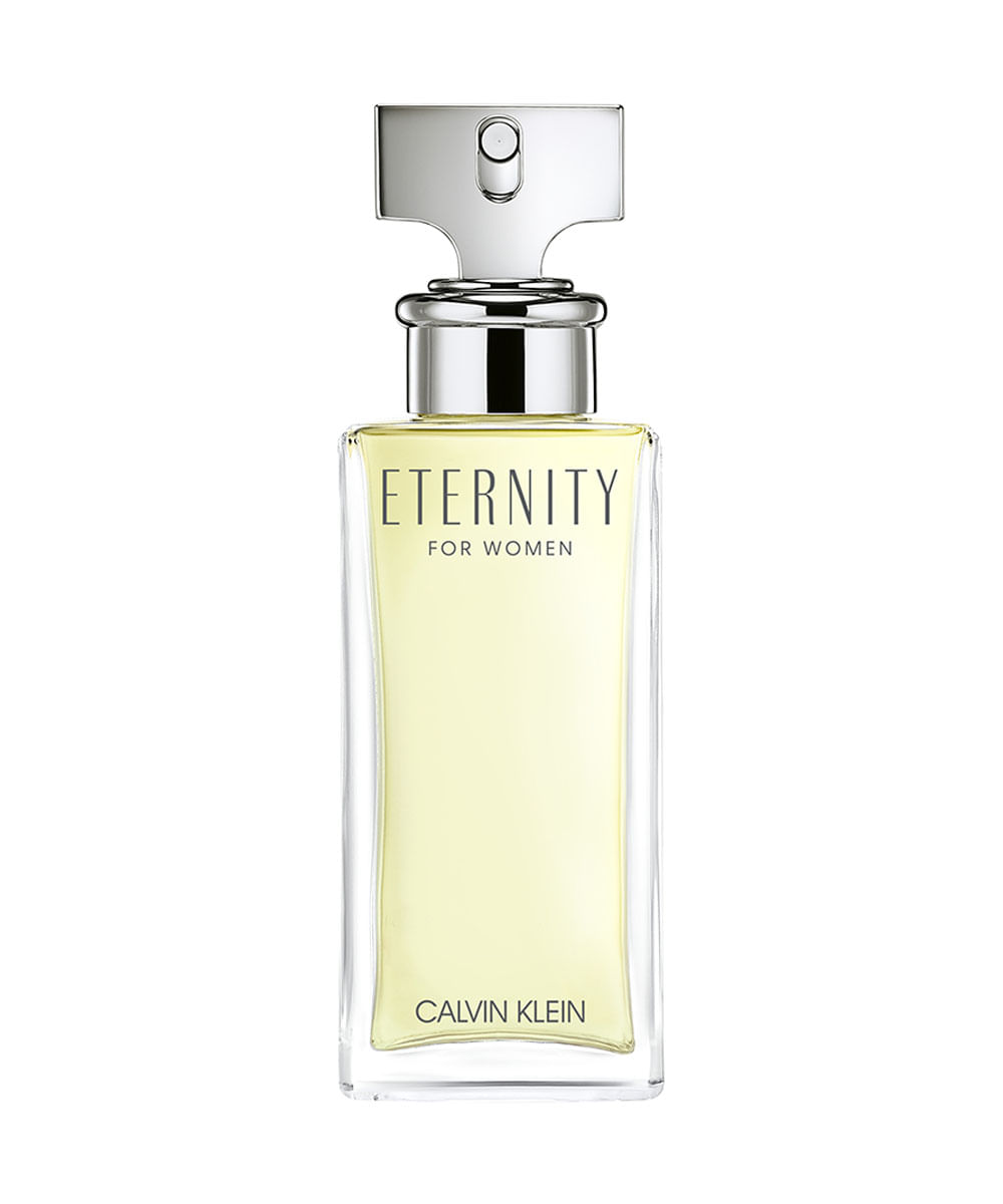 perfume carolina herrera good girl blush eau de parfum 50ml único - C&A