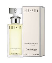 Perfume-Calvin-Klein-Eternity-Feminino-Eau-de-Parfum-50ml-unico-9500723-Unico_2