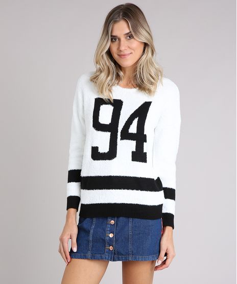 Sueter-Feminino-em-Trico-Felpudo-Esportivo--94--Off-White-8893112-Off_White_1
