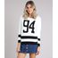 Sueter-Feminino-em-Trico-Felpudo-Esportivo--94--Off-White-8893112-Off_White_1