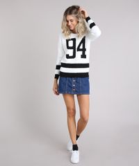 Sueter-Feminino-em-Trico-Felpudo-Esportivo--94--Off-White-8893112-Off_White_3 Sueter-Feminino-em-Trico-Felpudo-Esportivo--94--Off-White-8893112-Off_White_3