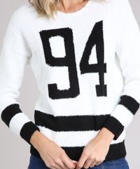 Sueter-Feminino-em-Trico-Felpudo-Esportivo--94--Off-White-8893112-Off_White_4 Sueter-Feminino-em-Trico-Felpudo-Esportivo--94--Off-White-8893112-Off_White_4