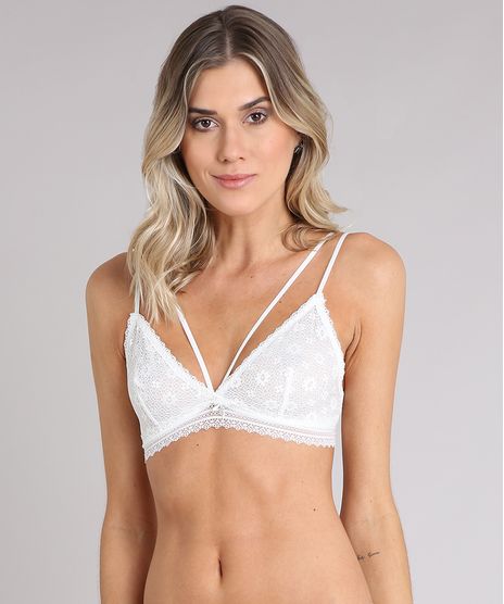 Sutia-Feminino-Triangulo-Strappy-Bra-em-Renda-sem-Bojo-Off-White-9064429-Off_White_1
