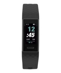 Relogio-Masculino-Mormaii-Smartwatch-----MOID151AA8P-PRETO-9981259-Preto_1