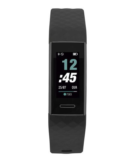 Relogio-Masculino-Mormaii-Smartwatch-----MOID151AA8P-PRETO-9981259-Preto_1