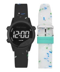 Relogio-Masculino-Mormaii-Digital-Troca-Pulseira---MO4100AET8W-PRETO-9987580-Preto_1