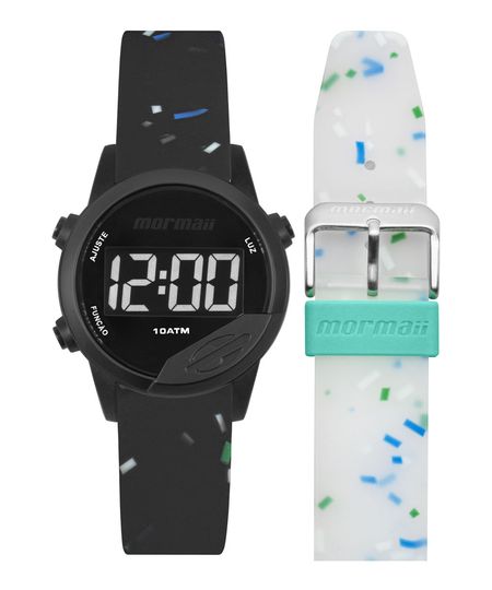 Relogio-Masculino-Mormaii-Digital-Troca-Pulseira---MO4100AET8W-PRETO-9987580-Preto_1