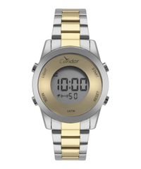 Relogio-Feminino-Condor-Digital-----COBJ3279AC5D-PRATEADO-9987590-Prateado_1