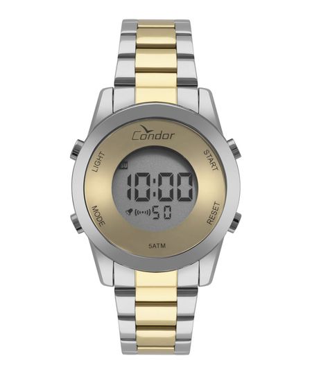 Relogio-Feminino-Condor-Digital-----COBJ3279AC5D-PRATEADO-9987590-Prateado_1 Relogio-Feminino-Condor-Digital-----COBJ3279AC5D-PRATEADO-9987590-Prateado_1