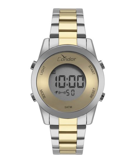Relogio-Feminino-Condor-Digital-----COBJ3279AC5D-PRATEADO-9987590-Prateado_1