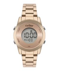 Relogio-Feminino-Condor-Digital-----COBJ3279AH4J-ROSE-9987591-Rose_1