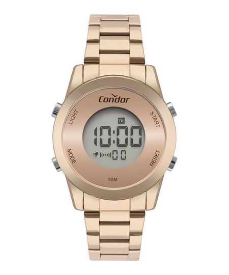 Relogio-Feminino-Condor-Digital-----COBJ3279AH4J-ROSE-9987591-Rose_1 Relogio-Feminino-Condor-Digital-----COBJ3279AH4J-ROSE-9987591-Rose_1