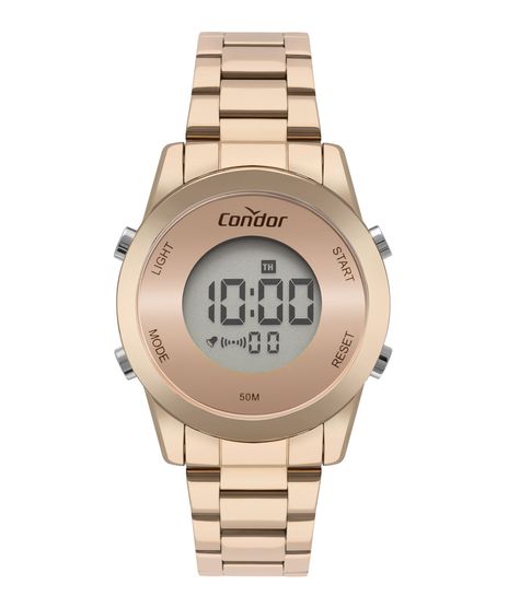 Relogio-Feminino-Condor-Digital-----COBJ3279AH4J-ROSE-9987591-Rose_1