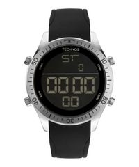 Relogio-Masculino-Technos-Digital---BJK006AD2P-PRATEADO-9987603-Prateado_1