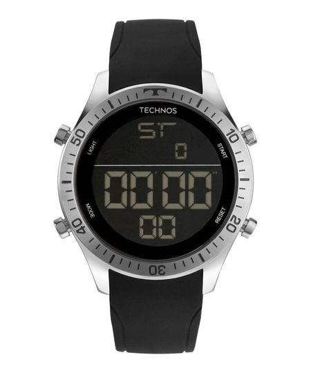 Relogio-Masculino-Technos-Digital---BJK006AD2P-PRATEADO-9987603-Prateado_1 Relogio-Masculino-Technos-Digital---BJK006AD2P-PRATEADO-9987603-Prateado_1