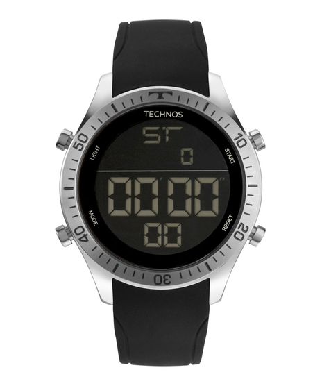 Relogio-Masculino-Technos-Digital---BJK006AD2P-PRATEADO-9987603-Prateado_1