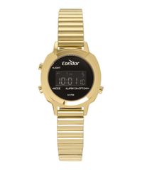 Relogio-Feminino-Condor-Digital-----COJH512AH4P-DOURADO-9987604-Dourado_1