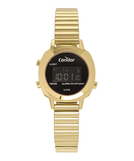 Relogio-Feminino-Condor-Digital-----COJH512AH4P-DOURADO-9987604-Dourado_1 Relogio-Feminino-Condor-Digital-----COJH512AH4P-DOURADO-9987604-Dourado_1