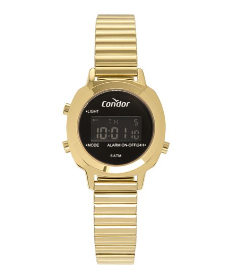 Relogio-Feminino-Condor-Digital-----COJH512AH4P-DOURADO-9987604-Dourado_1