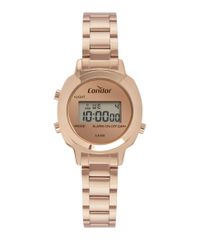 Relogio-Feminino-Condor-Digital-----COJH512AK5K-ROSE-9987607-Rose_1