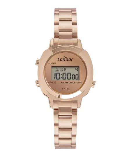 Relogio-Feminino-Condor-Digital-----COJH512AK5K-ROSE-9987607-Rose_1
