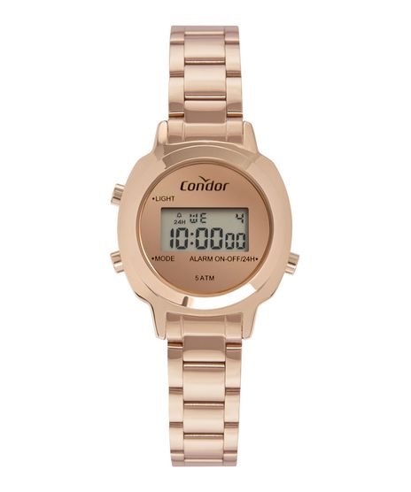 Relogio-Feminino-Condor-Digital-----COJH512AK5K-ROSE-9987607-Rose_1