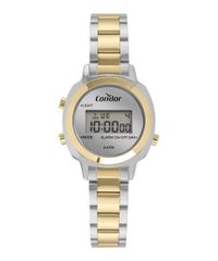 Relogio-Feminino-Condor-Digital-----COJH512AK5K-PRATEADO-9987610-Prateado_1
