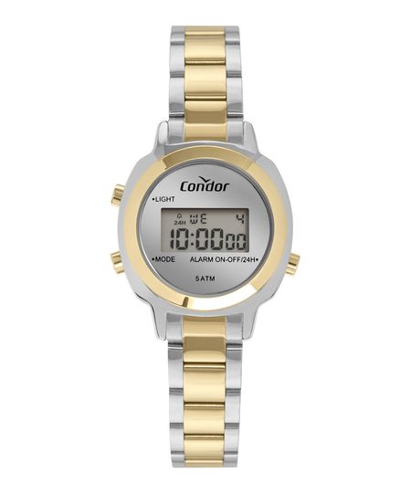 Relogio-Feminino-Condor-Digital-----COJH512AK5K-PRATEADO-9987610-Prateado_1