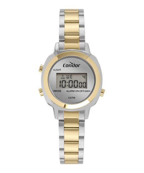 Relogio-Feminino-Condor-Digital-----COJH512AK5K-PRATEADO-9987610-Prateado_1