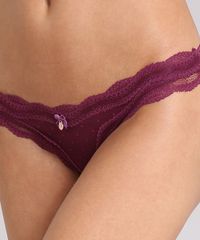 Calcinha-Feminina-Biquini-em-Tule-com-Renda-Vinho-9064441-Vinho_4