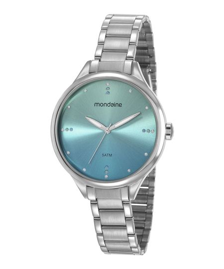 Kit-de-Relogio-Feminino-Mondaine-Analogico--Brinco---Colar---32101L0MKNE3K-PRATEADO-9988501-Prateado_1 Kit-de-Relogio-Feminino-Mondaine-Analogico--Brinco---Colar---32101L0MKNE3K-PRATEADO-9988501-Prateado_1