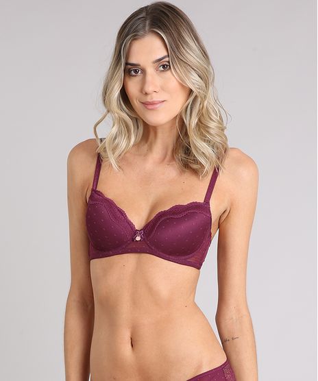 Sutia-Feminino-com-Bojo-em-Tule-Vinho-9064435-Vinho_1