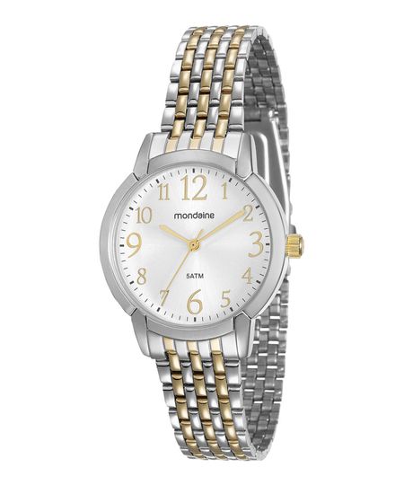 Kit-de-Relogio-Feminino-Mondaine-Analogico----Pulseira---53569LPMVBE1KF-PRATEADO-9988503-Prateado_1 Kit-de-Relogio-Feminino-Mondaine-Analogico----Pulseira---53569LPMVBE1KF-PRATEADO-9988503-Prateado_1