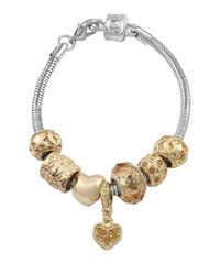 Kit-de-Relogio-Feminino-Mondaine-Analogico----Pulseira---53569LPMVBE1KF-PRATEADO-9988503-Prateado_2