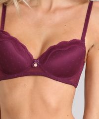 Sutia-Feminino-com-Bojo-em-Tule-Vinho-9064435-Vinho_4