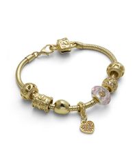 Kit-de-Relogio-Feminino-Mondaine-Analogico----Pulseira---53568LPMVDE1KD-DOURADO-9988504-Dourado_2