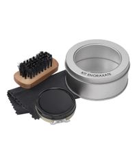 Kit-de-Relogio-Analogico-Mondaine-Feminino---Kit-Engraxate---99250G0MVNE1KE-PRATEADO-9988539-Prateado_2