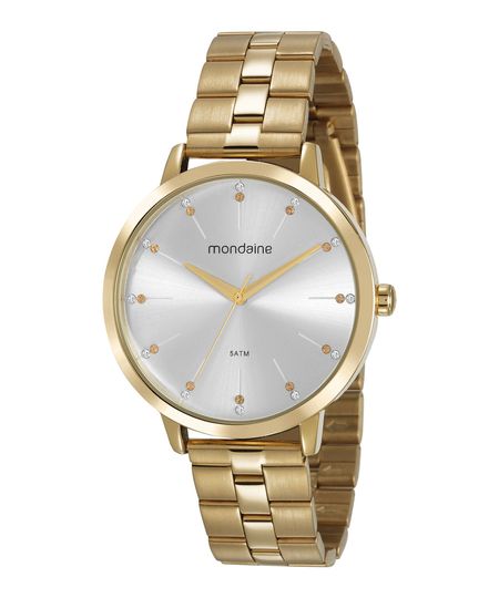 Kit-de-Relogio-Feminino-Mondaine-Analogico----Pulseira---53659LPMVDE1KJ-DOURADO-9988542-Dourado_1 Kit-de-Relogio-Feminino-Mondaine-Analogico----Pulseira---53659LPMVDE1KJ-DOURADO-9988542-Dourado_1