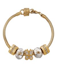 Kit-de-Relogio-Feminino-Mondaine-Analogico----Pulseira---53659LPMVDE1KJ-DOURADO-9988542-Dourado_2