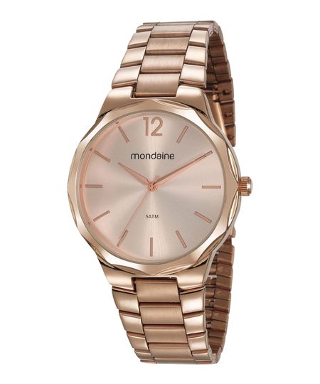 Kit-de-Relogio-Feminino-Mondaine-Analogico---Brinco---Colar---53750LPMVRE2KE-ROSE-9988547-Rose_1 Kit-de-Relogio-Feminino-Mondaine-Analogico---Brinco---Colar---53750LPMVRE2KE-ROSE-9988547-Rose_1